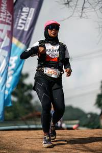 BIB: 
                            <button type="button" onclick="openModal(25275507)" class="btn btn-primary btn-sm float-right btn-popup" data-toggle="modal" data-target=".modal-high-quality">
                        <i class="fas fa-shopping-cart"></i> Add to Cart
                    </button>
                                            <button type="button" onclick="isThisMe(25275507, true)" class="btn btn-success btn-sm float-right btn-popup btn-isme hidden" data-toggle="tooltip" data-placement="bottom" title="นี่คือรูปของคุณใช่ไหม คลิกที่นี่เพื่อเอาเข้าอัลบั้ม">
                        <i class="fas fa-plus"></i> Add to album
                    </button>
                    <button type="button" onclick="isThisMe(25275507, false)" class="btn btn-warning btn-sm float-right btn-popup btn-isnotme hidden">
                        <i class="fas fa-ban"></i> Remove from album
                    </button>